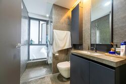Skysuites@Anson (D2), Apartment #556422841